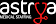 Center for Cancer and Blood Disorders logo