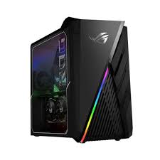 We did not find results for: Best Gaming Pcs In India 20 July 2021 Digit In