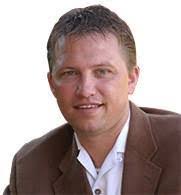 Timothy Klinger's Instagram, Twitter & Facebook