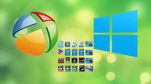 Doesn't support bulk/auto downloading for some drivers; Cobra Driver Pack 2020 For Windows Free Download All Windows
