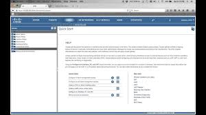 To define a storage classification, open the virtual machine manager console, and then click on the fabric workspace. Aci Vmm Integration Youtube