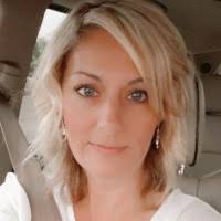 Scott Eaton Email & Phone Number