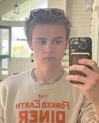 DePaul University's Photography Club