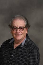 First Lutheran Brookings