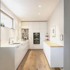 Nun zu also soweit ich weiss, kostet es bei einen höheren warenwert maximal 79€, solange dein warenwert. Ikea Kuche Montieren Lassen Kosten Ziemlich Ikea Kuche Kosten Konsolentisch Weiss Kuche Elefantenhaut Moderne Kuche Haus Kuchen Kuche Und Wohnzimmer