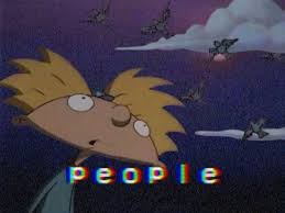 • the factual description of and the subject of the abuse. 14 7k Likes 518 Comments Heartbreak Club Hertbreakclub On Instagram Comment Something Something Wrong With Society These Days Humans Are Such A