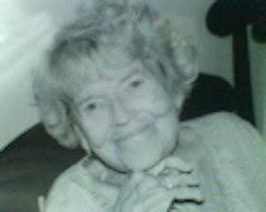 Rose Torok's Instagram, Twitter & Facebook