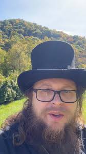 See y’all at the Dogtown Roadhouse in Floyd, VA