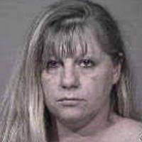 Alleged accomplice worked as victim's aide