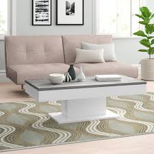 It's currently on sale for $500 off at wayfair. Granny Coffee Table With Storage Coffee Table Coffee Table With Storage Coffee Tables For Sale