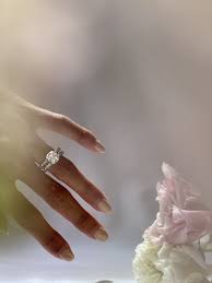 Find the perfect caroline receveur stock photos and editorial news pictures from getty images. Caroline Receveur Combien Coute Sa Bague De Mariage