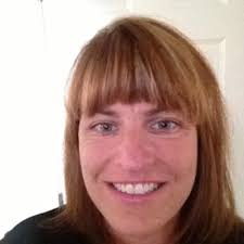 target #target #celebrate #25years #worksomewhereyoulove #bestteaminretail 