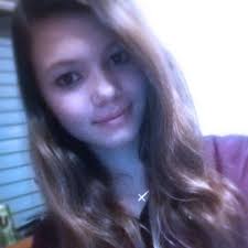 Cassidy Crawley (@CassidyCrawley)