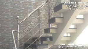 Stair #stairs #staircase #interiordesign 50 best modern staircase design ideas | living room stairs design for home interior hello. Spiral Staircase Manufacturer In Kerala