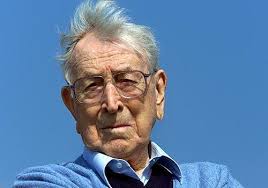 Obituary: Roy Ward Baker dies at 93; British film director