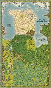 Ultima Online Lost Lands Map Place - The Lost Lands - Uo Renaissance - An Ultima Online Free Shard