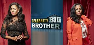 Pin On Big Brother Spoilers