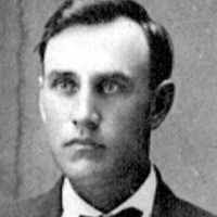 Sylvester Levi Jordan (1874–1960) • FamilySearch