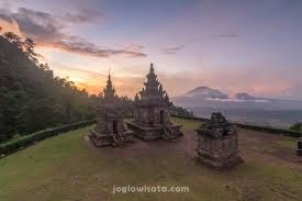 Pondok alam bang kohar merupakan tempat pemancingan sekaligus tempat makan yang patut. Paket Wisata Semarang Bandungan 2 Hari 1 Malam Joglo Wisata
