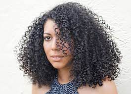 This post may contain affiliate links, and i will earn a commission if you purchase through these links. 18 Best Haircuts For Curly Hair Naturallycurly Com