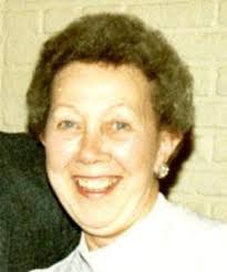 Elizabeth Bramlage Obituary (2013)