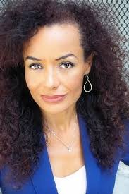 Remembering Galyn Gorg's roles in A Different World and Living Single