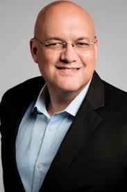 Mark Smith (South Carolina)