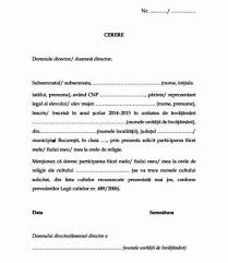 Cererea este un document oficial prin care îţi exprimi o dorinţă, o rugăminte, o solicitare. IatÄƒ Cum AratÄƒ Un Model De Cerere Pentru Ora De Religie BunÄƒ Ziua FÄƒgÄƒraÈ™