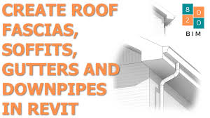 The top countries of supplier is china, from which the. Fascia In Revit 8020 Bim