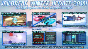 От admin 1 год назад 23 просмотры. Jailbreak Levels Update In 2021 Roblox Level Up Levels