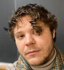 Michael Abraham > Undergraduate Alumni > Alumni > Community > NYU Gallatin