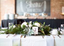 Maybe you would like to learn more about one of these? Weddings Event Flowers In Winston Salem Nc Bo Ty Walker Florist