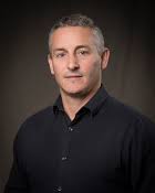 Welder Foundation, Certificate