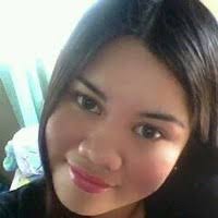 20+ "Maria Azarcon" profiles