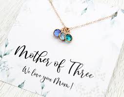 Birthstone Gifts For Mom Not Jewelry Fs October Birthstone Necklace Gift For Mothers L Best Seller Bridal Gift Family Birthstone Necklace Mother Of 1 7 Birthstone Necklace Mothers Birthstone Necklace Mothers Necklace