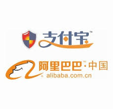 Search for text in url. é˜¿é‡Œå·´å·´psç´ æ é˜¿é‡Œå·´å·´çŸ¢é‡å›¾ é˜¿é‡Œå·´å·´é«˜æ¸…å›¾ç‰‡ å…è´¹ä¸‹è½½ ä¹å›¾ç´ æç½'