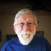 Local Isanti County, Minnesota Obituaries