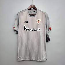 Create your custom image of athletic bilbao 2020/21 football shirt with your name and number, you can use it as an avatar, mobile wallpaper, stories or print them. The Newkits Buy Athletic Bilbao 20 21 Away Kit Football Jersey