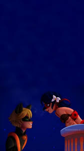 Tumblr is a place to express yourself, discover yourself, and bond over the stuff you love. Ladynoir Wallpaper Edited By Me Pls Don T Steal It Cr Thebirdfromthemoonart Artis Miraculous Ladybug Memes Miraculous Ladybug Wallpaper Miraculous Wallpaper