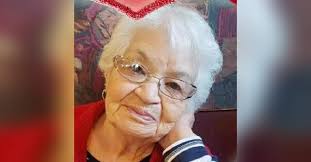 Donna Foote Obituary