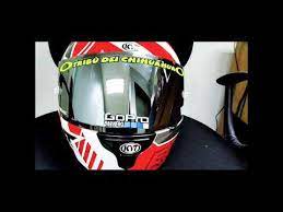 3:36 rizal sinchan 62 044 просмотра. Review Kyt Rc7 Paket Ganteng Youtube