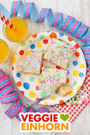 Danach kannst du gleich losbacken! Einfacher Fantakuchen Vom Blech Ohne Ei