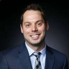 Marc Cormier (@DocCormier)