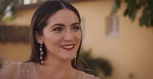 Christopher Renteria