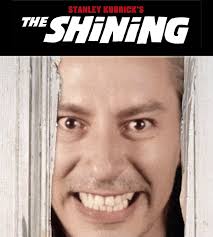 Happy Spooky Season guys! Halloween is coming!!! 👻 🎃 👻 🎃 . . .  #halloween #twinpeaks #davidlynch #twinpeaksthereturn  #twinpeaksfirewalkwithme #countdowntohalloween #halloweencostumes  #spookyseason #spookyseason #fall #autumn #halloweeniscoming ...