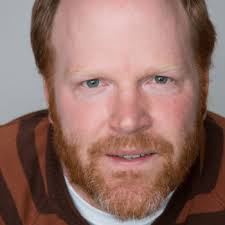 HOME FOR THE HOLIDAYS