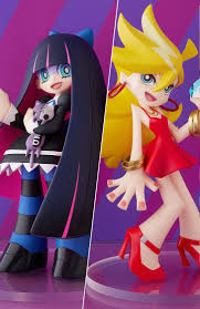 POP UP PARADE | Good Smile Company