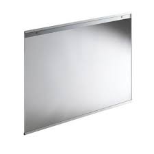 Fond De Hotte Verre Delinia Transparent L 60 X H 70 Cm Ep 5 Mm Fond De Hotte Verre Credence Verre Credence
