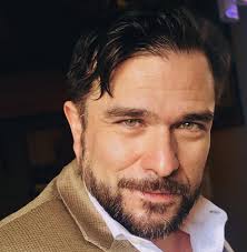 Ivan Amaro's Instagram, Twitter & Facebook