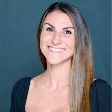 Already back at it with an enablement and lunch with the Adapture team!